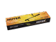 Триммер электрический HUTER GET-1500B