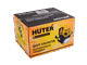 Триммер бензиновый HUTER GGT-15004ТA