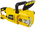Электрическая цепная пила HUTER ELS-2400