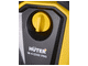 Мойка высокого давления HUTER W-4-2500 PRO