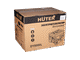 Бензиновый генератор HUTER DY8000L