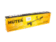 Триммер электрический HUTER GET-420B