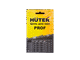 Цепь HUTER С8 Prof/52