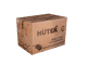 Бензиновый снегоуборщик HUTER SGC 4100L