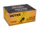 Электрическая газонокосилка HUTER ELM-1100