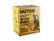 Мойка высокого давления HUTER W195-PRO
