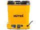 Аккумуляторный опрыскиватель HUTER SP-16AC