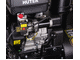 Бензиновый снегоуборщик HUTER SGC 8100C