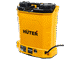 Аккумуляторный опрыскиватель HUTER SP-16AC