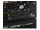 Бензиновый генератор HUTER DN5000Si