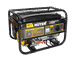 Бензиновый генератор HUTER DY3000LX-электростартер