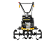 Мотокультиватор HUTER GMC-7.0
