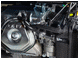 Бензиновый генератор HUTER DY9500LX-3