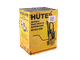 Мойка высокого давления HUTER M165-PW