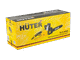Электрическая цепная пила HUTER ELS-2800