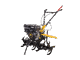 Бензиновый мотоблок HUTER МК-9500P-10