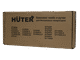 Комплект HUTER колёс и ручек для бензогенераторов DY8000 GF