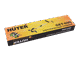 Триммер электрический HUTER GET-600