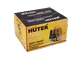 Мотокоса HUTER GGT-1900T