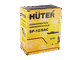 Аккумуляторный опрыскиватель HUTER SP-12/8AC