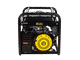 Бензиновый генератор HUTER DY11000L