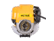 Триммер бензиновый HUTER GGT-2000 4Т