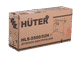Электрический дровокол HUTER HLS-5500/52H
