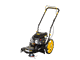 Бензиновая газонокосилка HUTER GLM-5.0L