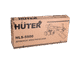 Электрический дровокол HUTER HLS-5500