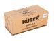 Мотокультиватор HUTER GMC-1.8