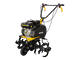Мотокультиватор HUTER GMC-6.8