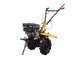 Бензиновый мотоблок HUTER МК-9500P-10