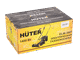 Электрическая газонокосилка HUTER ELM-380T