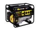 Бензиновый генератор HUTER DY9500L