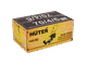 Электрическая газонокосилка HUTER ELM-1400Т