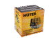 Триммер бензиновый HUTER GGT-1300T