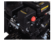 Бензиновый снегоуборщик HUTER SGC 4100W