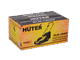 Электрическая газонокосилка HUTER ELM-1800