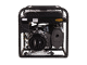 Бензиновый генератор HUTER DY6.5A