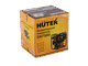 Бензиновый генератор HUTER DN7500i
