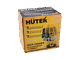 Триммер бензиновый HUTER GGT-1500SX