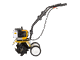 Мотокультиватор HUTER GMC-2.8