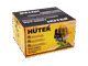 Триммер бензиновый HUTER GGT-2500Т
