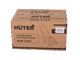 Бензиновая газонокосилка HUTER GLM-3.5 LT
