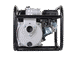 Бензиновая мотопомпа HUTER MP-50