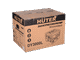 Бензиновый генератор HUTER DY3000L