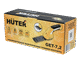 Кусторез аккумуляторный HUTER GET-7,2
