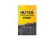 Цепь HUTER C4 Prof/76