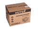 Бензиновый генератор HUTER DY4000LX-электростартер
