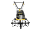 Мотокультиватор HUTER GMC-850